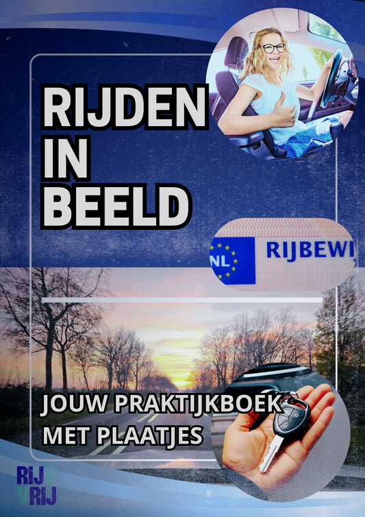 14. Combi deal voor de leerling